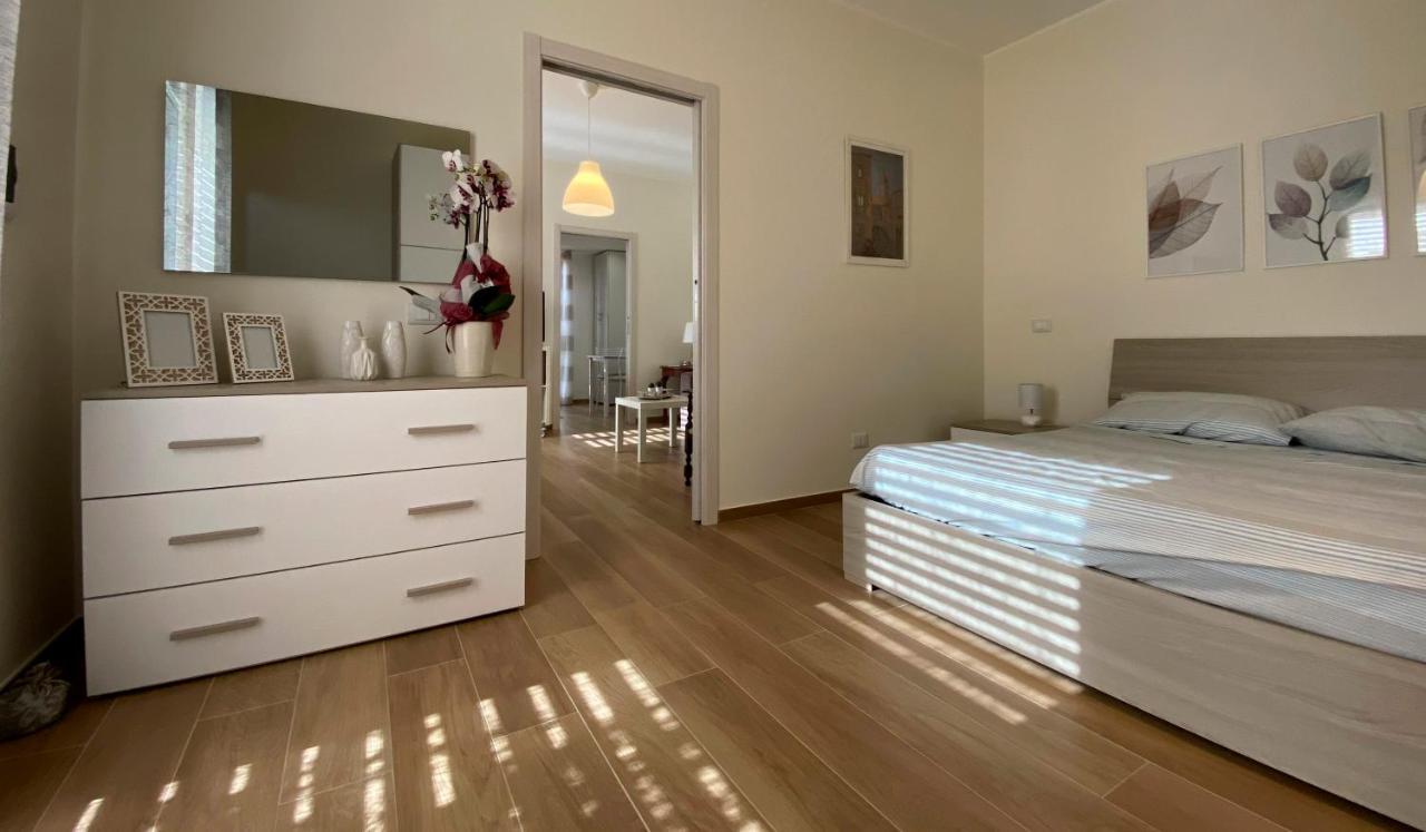 Casa Vacanze Marale Castelmola Extérieur photo