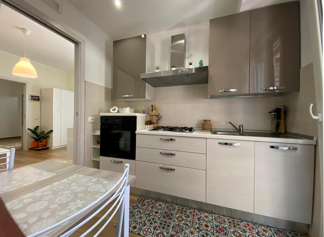Casa Vacanze Marale Castelmola Extérieur photo