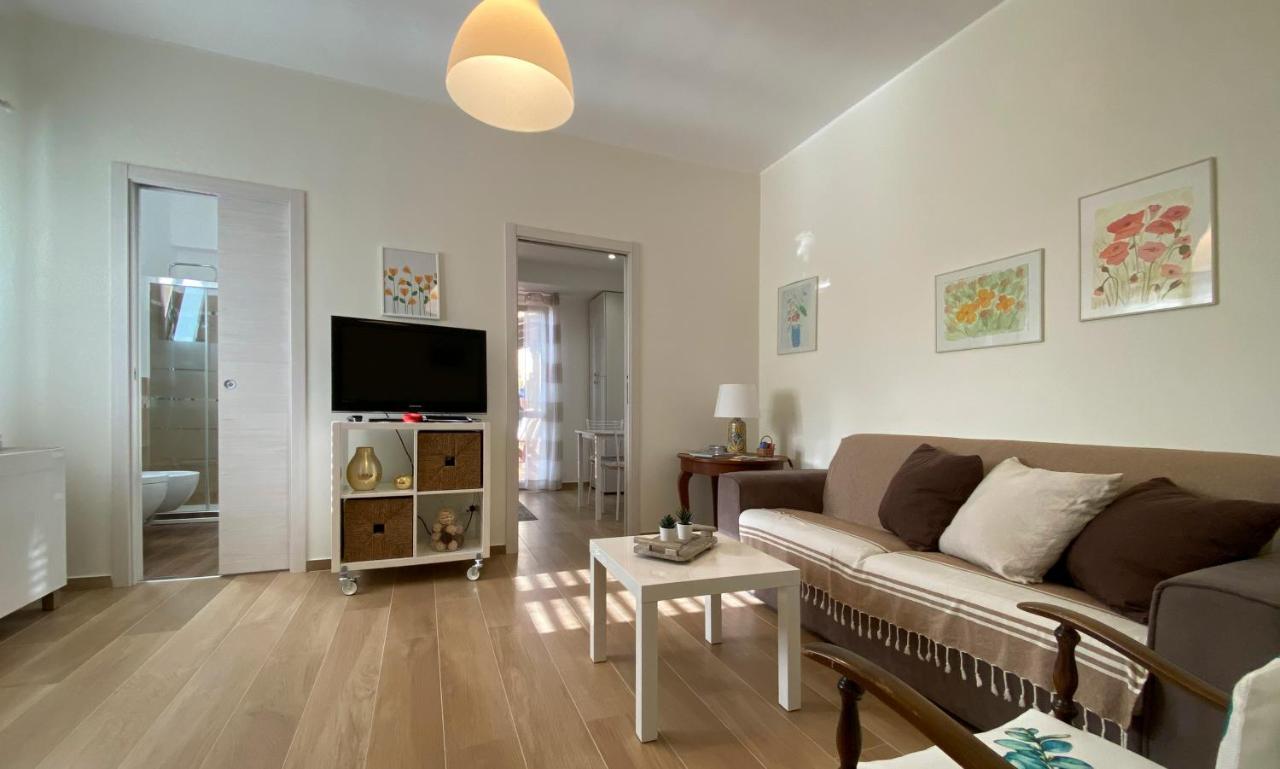 Casa Vacanze Marale Castelmola Extérieur photo