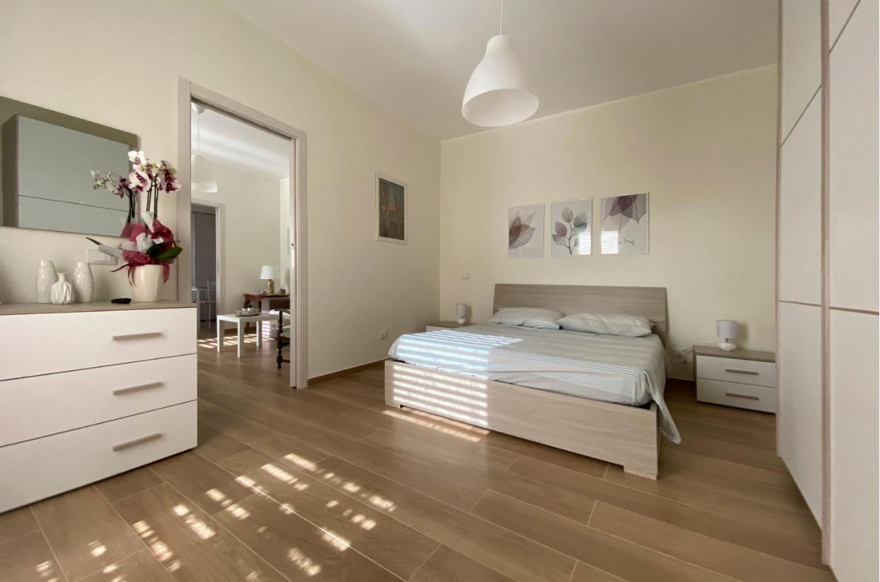 Casa Vacanze Marale Castelmola Extérieur photo