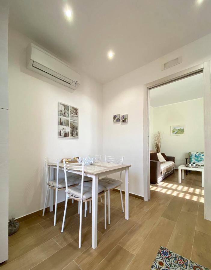 Casa Vacanze Marale Castelmola Extérieur photo